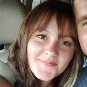 Meet your Posher, Miranda